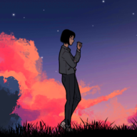 再见-再见v2.9.5安卓版APP下载