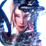 九霄天影手游官方版-九霄天影手游官方版v1.0安卓版APP下载