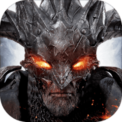 拉结尔（预下载）-拉结尔（预下载）v2.0.1安卓版APP下载