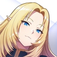 Eminence（想要成为影之实力者日服）-Eminence（想要成为影之实力者日服）v1.0.3安卓版APP下载