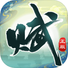 上阳赋（测试服预下载）-上阳赋（测试服预下载）v1.00.31安卓版APP下载