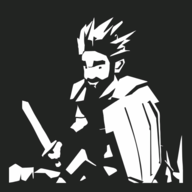 狩猎和战斗-狩猎和战斗v1.9安卓版APP下载