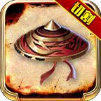 美杜莎传奇切割斗笠手游-美杜莎传奇切割斗笠手游v1.2.0安卓版APP下载