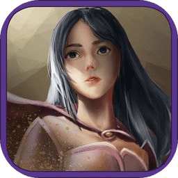 末世传奇（测试服）-末世传奇（测试服）v0.1安卓版APP下载