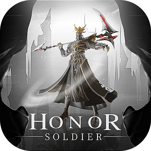 暗黑大天使-暗黑大天使v1.10.52安卓版APP下载