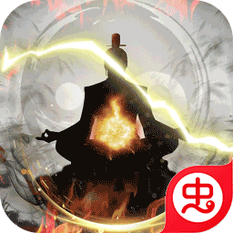 元素穿梭（送真充礼包)-元素穿梭（送真充礼包)v1.0.0安卓版APP下载