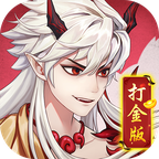 灵剑少年打金版最新版-灵剑少年打金版最新版v1.0.0安卓版APP下载