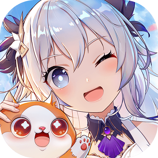 诞生吧魔王殿下最新版-诞生吧魔王殿下最新版v1.0.3安卓版APP下载