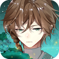 剑与情手游-剑与情手游v1.0.1安卓版APP下载