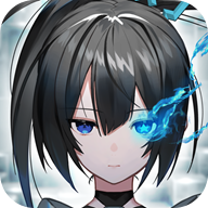 黑岩射手fragment-黑岩射手fragmentv1.0.2安卓版APP下载