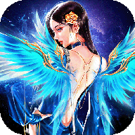 神喻手游最新版-神喻手游最新版v3.28.3安卓版APP下载