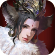 神将录移动版最新版-神将录移动版最新版v1.2.1安卓版APP下载