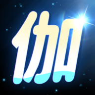 异界伽罗之无限转生手游-异界伽罗之无限转生手游v2安卓版APP下载