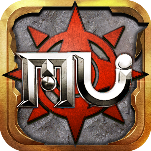 原始奇迹手游-原始奇迹手游v1.1.160安卓版APP下载