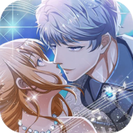 非常规男友游戏-非常规男友游戏v0.1安卓版APP下载