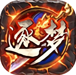 逐梦大陆手游-逐梦大陆手游v4.1.7安卓版APP下载