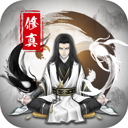 五岳乾坤手游最新版-五岳乾坤手游最新版v8.3安卓版APP下载