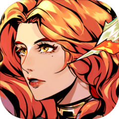 诸神唤醒（测试服）-诸神唤醒（测试服）v1.0安卓版APP下载