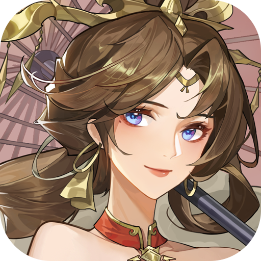 幻将三国志-幻将三国志v1.0.7安卓版APP下载