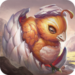 山海经幻想录(测试服预下载)-山海经幻想录(测试服预下载)v1.0.0安卓版APP下载