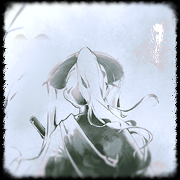 仙客-仙客v1.0安卓版APP下载