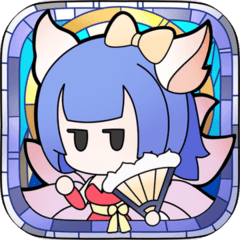 使魔计划最新版-使魔计划最新版v1.221110.0安卓版APP下载