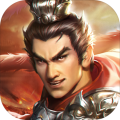 三国吕布传说（测试服）-三国吕布传说（测试服）v34.0安卓版APP下载