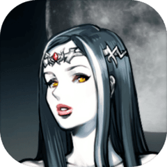 从零开始的勇者生活（测试版）-从零开始的勇者生活（测试版）v1.2.4安卓版APP下载