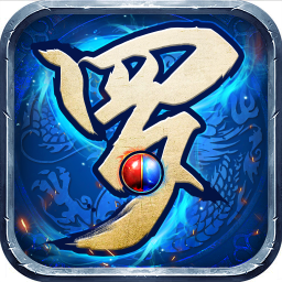 阿波罗传奇官方版-阿波罗传奇官方版v1.0.3安卓版APP下载