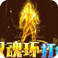 烈焰归来GM双魂环打金-烈焰归来GM双魂环打金v1.0.0安卓版APP下载