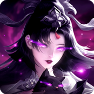 검은 전설（黑色传奇：新时代的出现韩服）-검은 전설（黑色传奇：新时代的出现韩服）v1.3安卓版APP下载