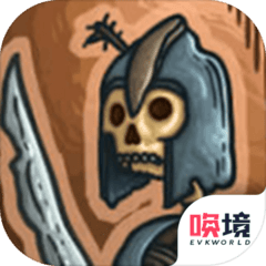 挂机刷怪打魔王（测试版）-挂机刷怪打魔王（测试版）v1.00.73安卓版APP下载