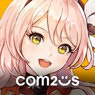 DearElla（再见艾拉国际服）-DearElla（再见艾拉国际服）v1.4.1安卓版APP下载