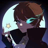 Necromancer（唤灵师竞技场：亡灵养成国际服）-Necromancer（唤灵师竞技场：亡灵养成国际服）v1.0.85安卓版APP下载