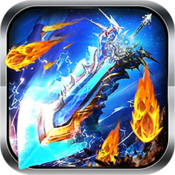 千军计手游-千军计手游v1.0.1安卓版APP下载