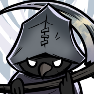 收割者乌鸦-收割者乌鸦v1.1.0安卓版APP下载