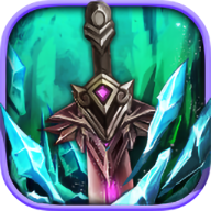 战斗无止境游戏-战斗无止境游戏v1.0安卓版APP下载