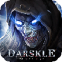 暗黑之镰-暗黑之镰v1.0安卓版APP下载