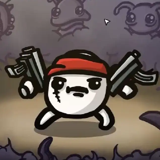 土豆兄弟手机版-土豆兄弟手机版v10.3安卓版APP下载