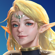 圣殿守卫者官方版-圣殿守卫者官方版vV0.0.131安卓版APP下载