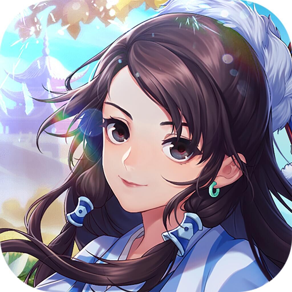 武林外传-武林外传v1.33.241安卓版APP下载