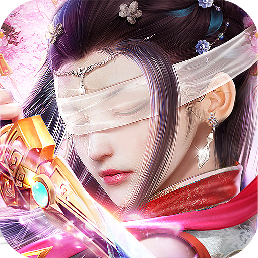 大唐长歌-大唐长歌v1.2.0安卓版APP下载