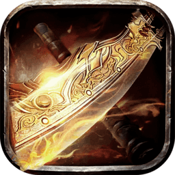 暗黑月灵-暗黑月灵v1.0.1安卓版APP下载