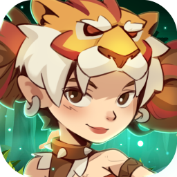 勇者养成记-勇者养成记v1.25安卓版APP下载