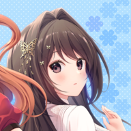 角色扮演之恋：极乐公主-角色扮演之恋：极乐公主v1.0.0安卓版APP下载