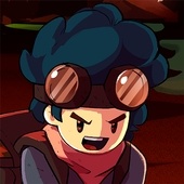 矿工吉昂（开发者菜单）-矿工吉昂（开发者菜单）vv0.2.1.67Alpha安卓版APP下载