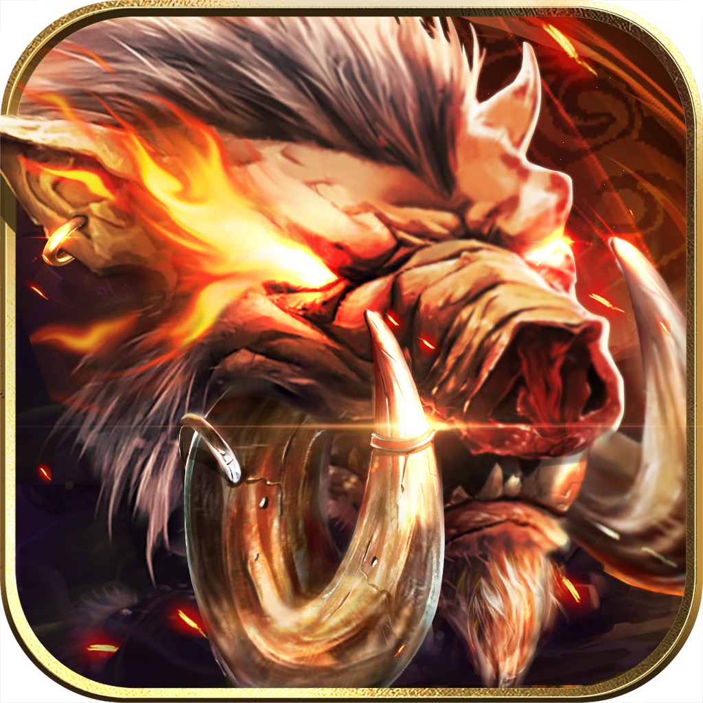 猪洞开荒最新版-猪洞开荒最新版v2.2安卓版APP下载