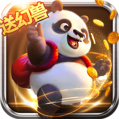 飞天连斩正式版-飞天连斩正式版v1.0.9.257安卓版APP下载