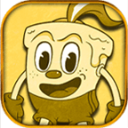 尼克才是杀手免广告版-尼克才是杀手免广告版v1.1.3安卓版APP下载