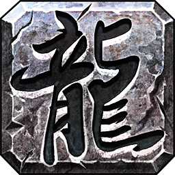 幸运传奇官方版-幸运传奇官方版v1.3.6安卓版APP下载